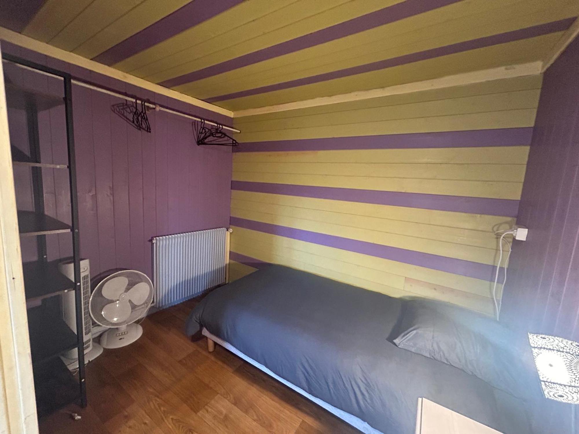 La Cheminee - Chambres D'Hotes Avec Bar-Restaurant Tardets-Sorholus Ngoại thất bức ảnh